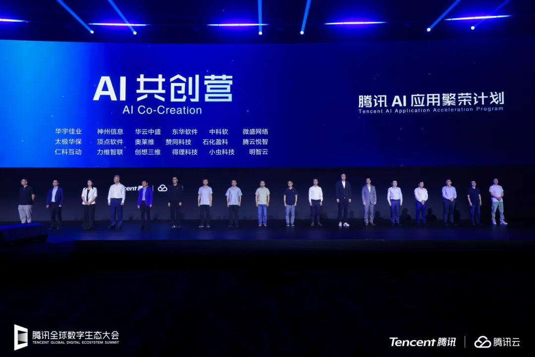 1670603900394251.jpg 20221210003345.jpg